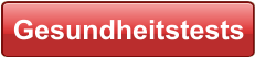 Gesundheitstests