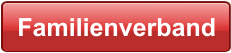 Familienverband