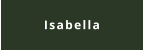 Isabella