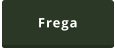 Frega