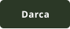 Darca