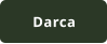 Darca