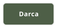 Darca