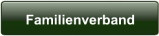 Familienverband
