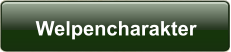 Welpencharakter