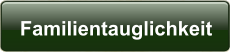 Familientauglichkeit