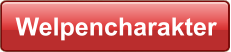 Welpencharakter