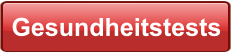Gesundheitstests