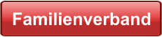 Familienverband