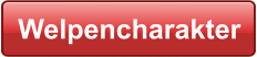 Welpencharakter