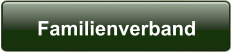 Familienverband