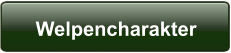 Welpencharakter