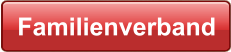 Familienverband