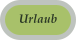 Urlaub